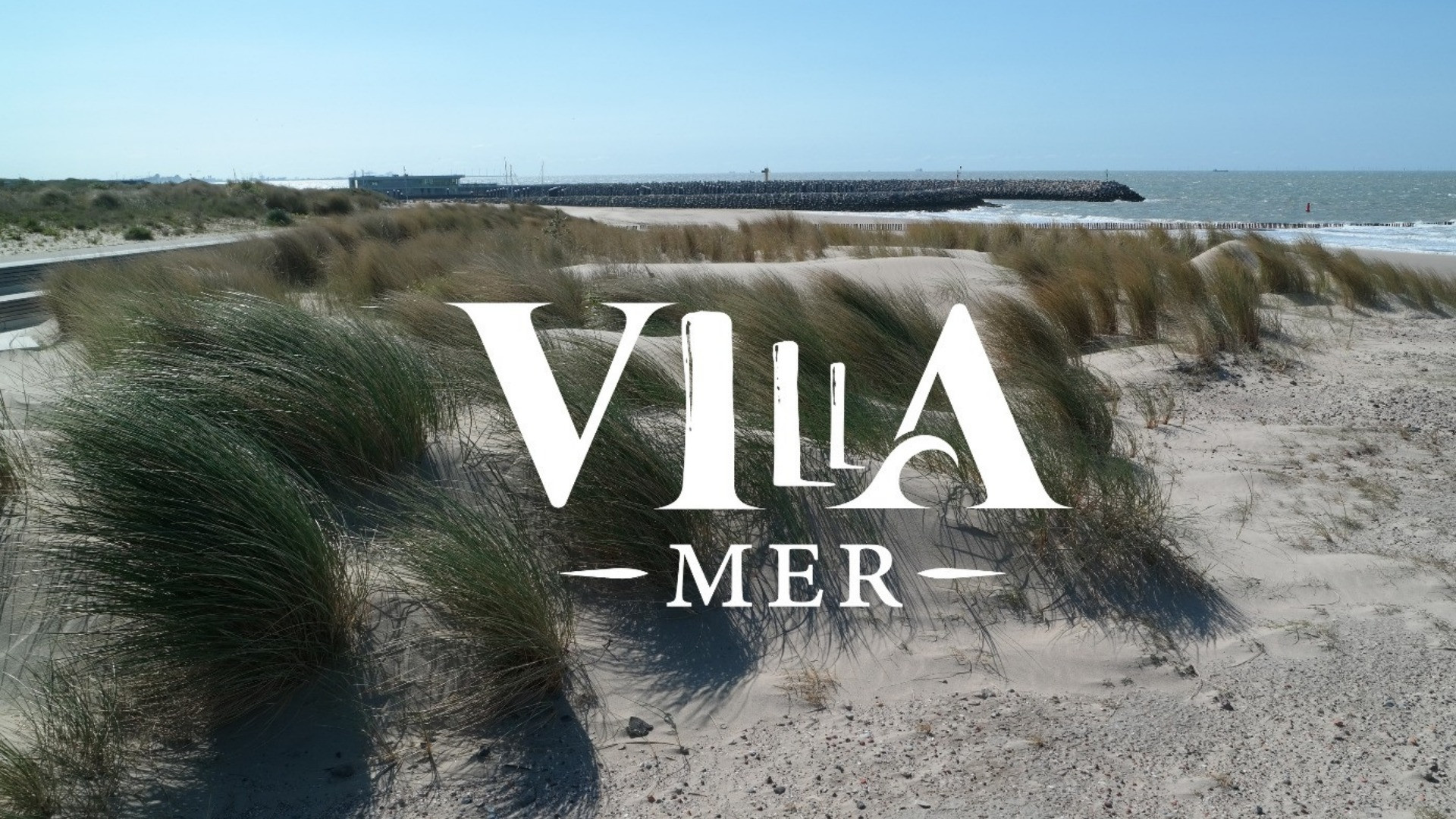 villa_mer