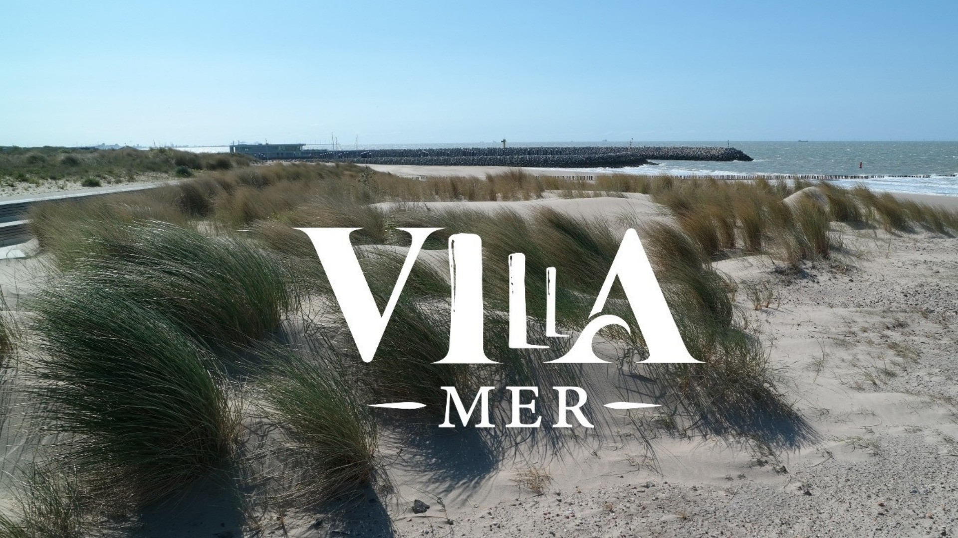 villa_mer